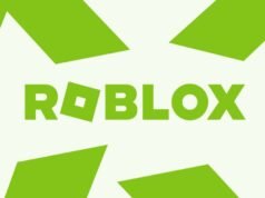 Roblox permite que as pessoas usem IA para criar jogos em seus telefones