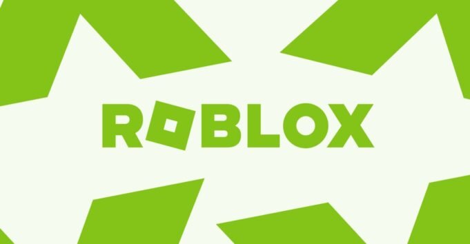 Roblox permite que as pessoas usem IA para criar jogos em seus telefones Roblox permite que as pessoas usem IA para criar jogos em seus telefones