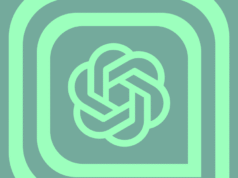 OpenAI desenvolve GPT-5.6 com comando luz verde – e anuncia ‘ChatGPT Work’