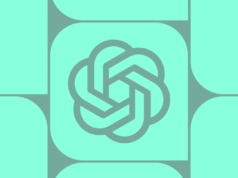 OpenAI pode anunciar alto-falante inteligente ChatGPT este ano