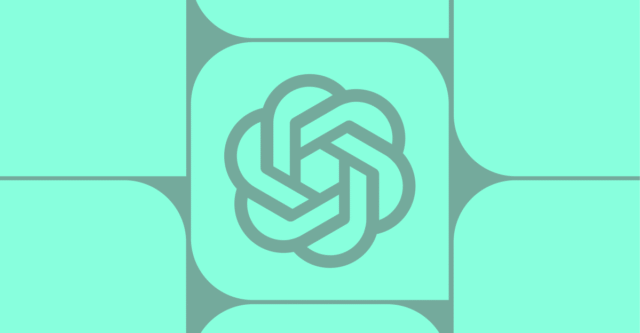 STK155_OPEN_AI_4_CVirginia_D.png