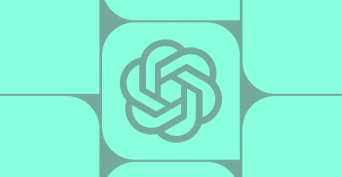 OpenAI pode anunciar alto-falante inteligente ChatGPT este ano