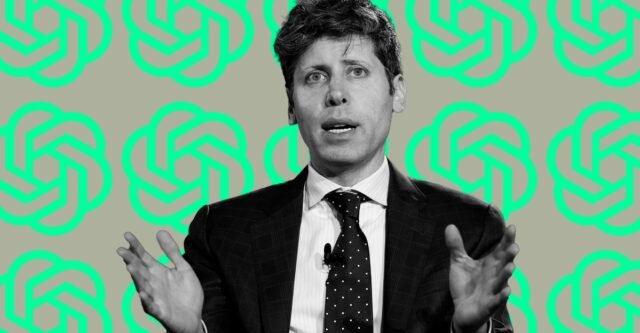 STK201_SAM_ALTMAN_CVIRGINIA2D.jpg