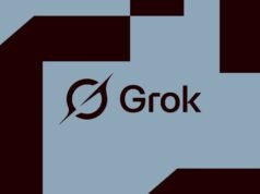 A ferramenta de programação Grok da SpaceXAI estava enviando bases de código inteiras dos usuários para armazenamento em nuvem
