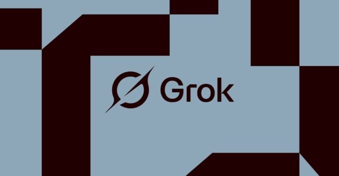 A ferramenta de programação Grok da SpaceXAI estava enviando bases de código inteiras dos usuários para armazenamento em nuvem A ferramenta de programação Grok da SpaceXAI estava enviando bases de código inteiras dos usuários para armazenamento em nuvem