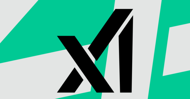 STK262_GROK_XAI__A.png