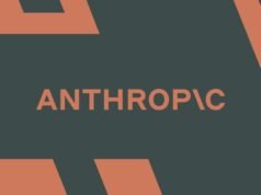 Acordo de pirataria de livros de US$ 1,5 bilhão da Anthropic é aprovado pelo juiz