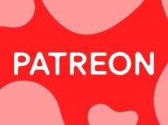 Patreon demite 20% de seus funcionários