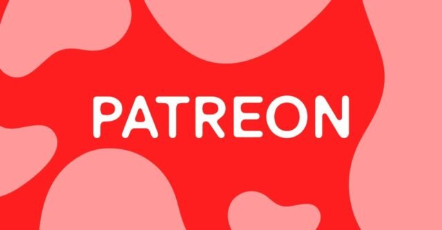 STK326_PATREON_D.jpg