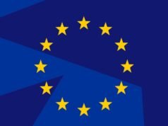 Google ordenou a abertura de rivais Android e Search na Europa