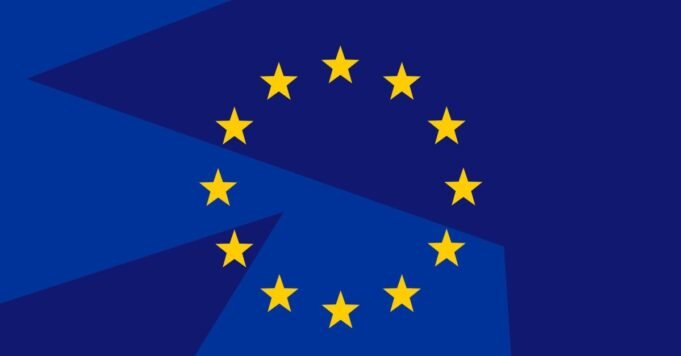 Google ordenou a abertura de rivais Android e Search na Europa Google ordenou a abertura de rivais Android e Search na Europa