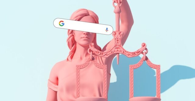 STK452_Google_Antitrust_Kristen_Radtke.jpg