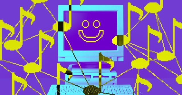 STK467_AI_MUSIC_CVirginia_B.jpg