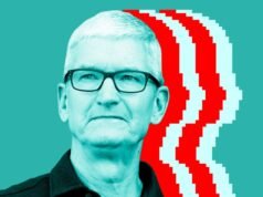 Apple processa OpenAI por supostamente roubar segredos de hardware