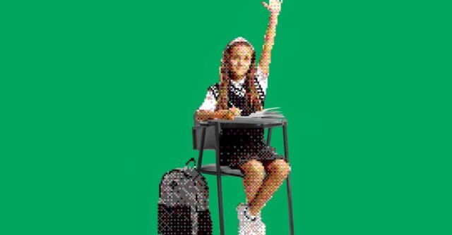 STK483_EDUCATION_C.jpg