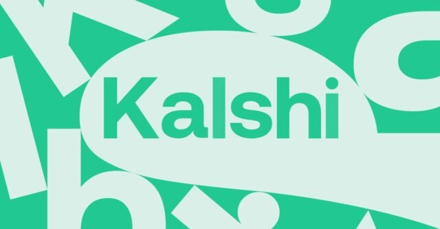 STKB383_KALSHI_A.jpg