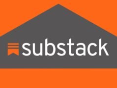 Substack adiciona um detector de IA para ajudar a detectar blogs escritos por qualquer pessoa