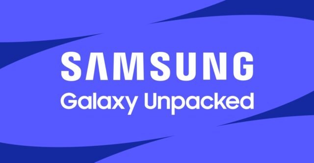 STKE004_Samsung_Galaxy_Unpacked_2025_A.jpg