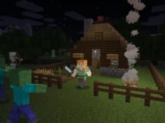O plano ousado do Xbox para o futuro parece quase impossível