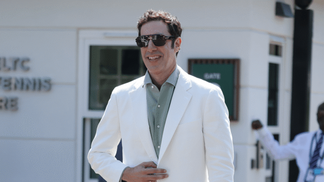 Sacha-Baron-Cohen-getty-H-2026.png