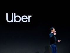 O carro-chefe da Uber em hotéis, robotáxis, e por que a empresa não quer ser “tudo para todos”