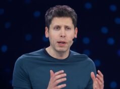 New York Times e outros editores acusam OpenAI de destruir evidências