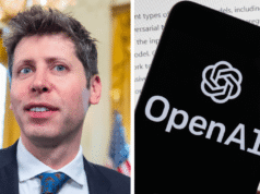 OpenAI lançará oficialmente o modelo GPT avançado após um atraso solicitado pelo governo