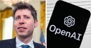 OpenAI lançará oficialmente o modelo GPT avançado após um atraso solicitado pelo governo
