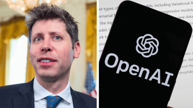 Sam-Altman-ChatGPT-04.25.png