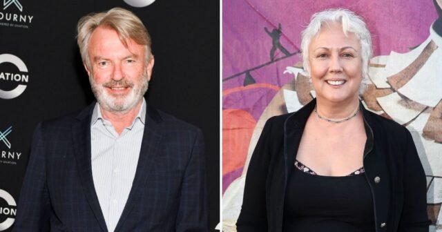 Sam-Neill-Former-Costar-Rima-Te-Wiata-Says-He-Had-Pneumonia-Prior-to-His-Death-at-78.jpg