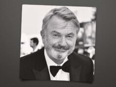 Ator de “Jurassic Park” e “O Pianista” completa 78 anos