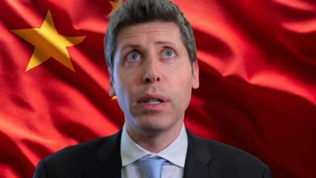 Sam-altman-china-1200x675.jpg
