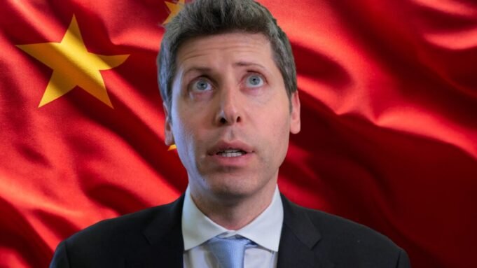 Sam-altman-china-1200x675.jpg