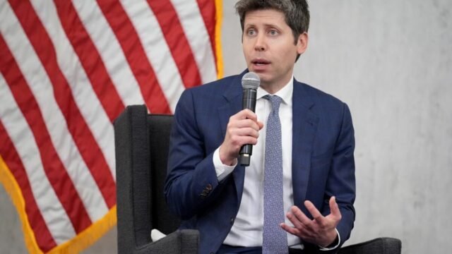 SamAltman-1200x675.jpg