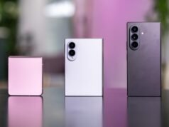 Samsung Galaxy Unpacked 2026: 6 maiores anúncios