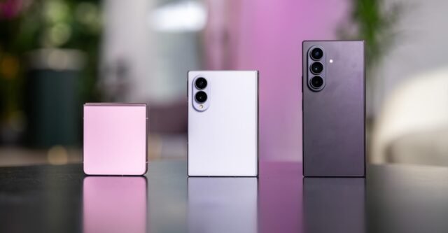 Samsung-Galaxy-Flip8-Fold8-and-Fold8-Ultra.jpg