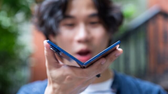 Samsung-Galaxy-Z-Fold-7-52-1200x675.jpg