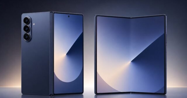 Samsung-Galaxy-Z-Fold-8-Wide-concept.jpg