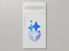 Aqui está tudo o que você pode ver no evento Galaxy Unpacked da Samsung em 22 de julho