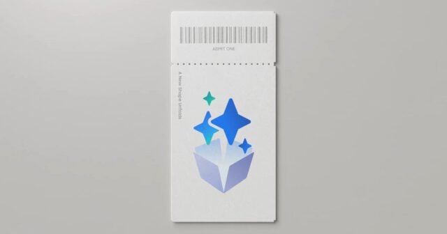 Samsung-Unpacked-July-2026-ticket-featured.jpg