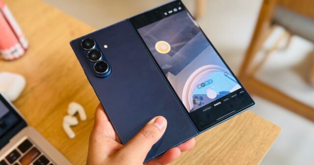Samsung-galaxy-zfold7-tips_3877.jpg
