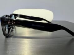 Produto revela mais sobre o próximo Google Glass, incluindo novos designs
