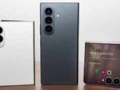 Qual novo telefone dobrável Samsung você deve comprar? Fold8 Ultra, Fold8 ou Flip8?