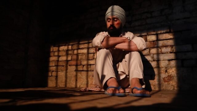 Satluj.jpg