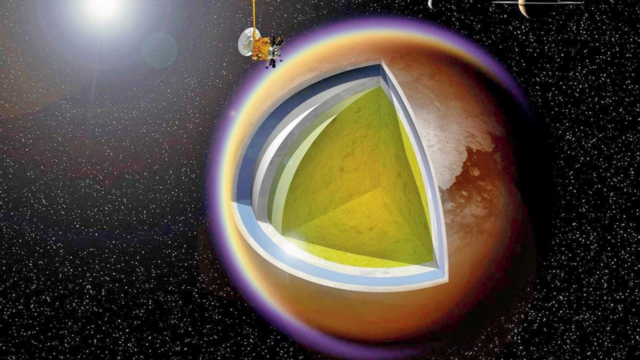 Saturn-moon-1784164975352_d.png