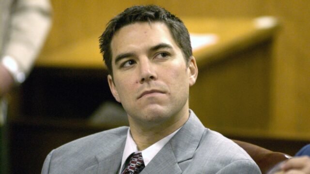 Scott-Petersen-New-Evidence.jpg
