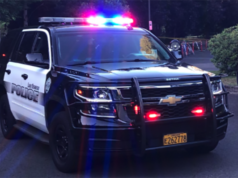 Um homem é acusado de estuprar duas meninas de 13 anos no Lago Oswego.