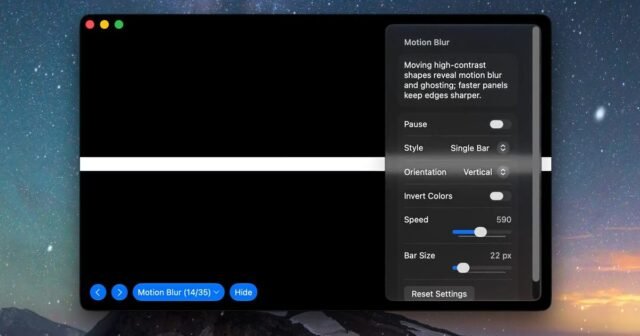 Screen-Test-v1.1-Mac-app-Featured-scaled.jpg