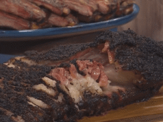 Texas Monthly apelidou Portland de ‘destino mais bonito para churrasco’ em revisão atualizada