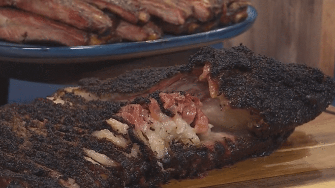 Texas Monthly apelidou Portland de ‘destino mais bonito para churrasco’ em revisão atualizada